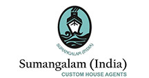 Sumangalam India