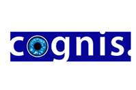 our clients - COGNIS