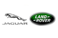 our clients - Land Rover, Jaguar