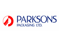 our clients - PARKSONS