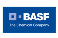 our clients - BASF