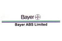 our clients - Bayer
