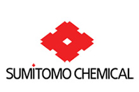 our clients - Sumitomo Chemicals