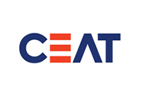 our clients - CEAT