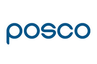our clients - POSCO
